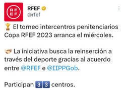 Enlace a El título que le falta