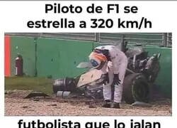 Enlace a Diferencias