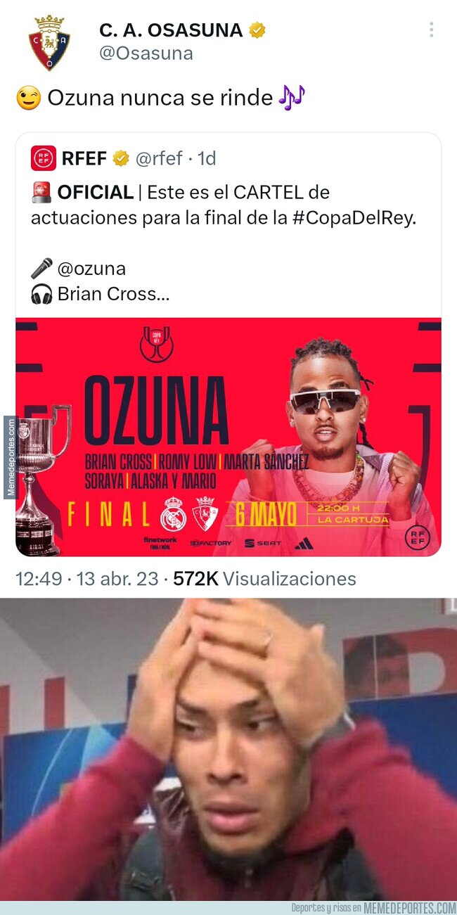 1185933 - Qué acabo de ver...