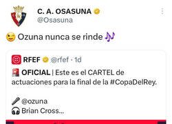 Enlace a Qué acabo de ver...