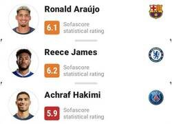 Enlace a El Efecto Vini