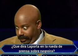 Enlace a Hagan sus apuestas