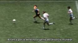 Enlace a Tremenda asistencia de su progenitora.