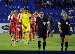 Enlace a Como Superman en La Liga de La Justicia