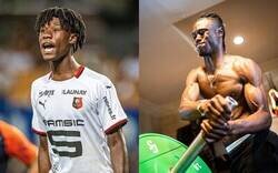 Enlace a Metas de la vida