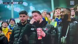 Enlace a El camarógrafo buscando infieles decidió cambiar un poco el guión