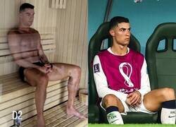 Enlace a PTSD triggered