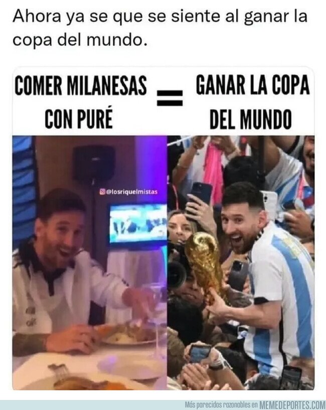 1185995 - Más o menos debe ser esa sensación