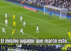 Enlace a ¿Cómo es posible, Chukwueze?