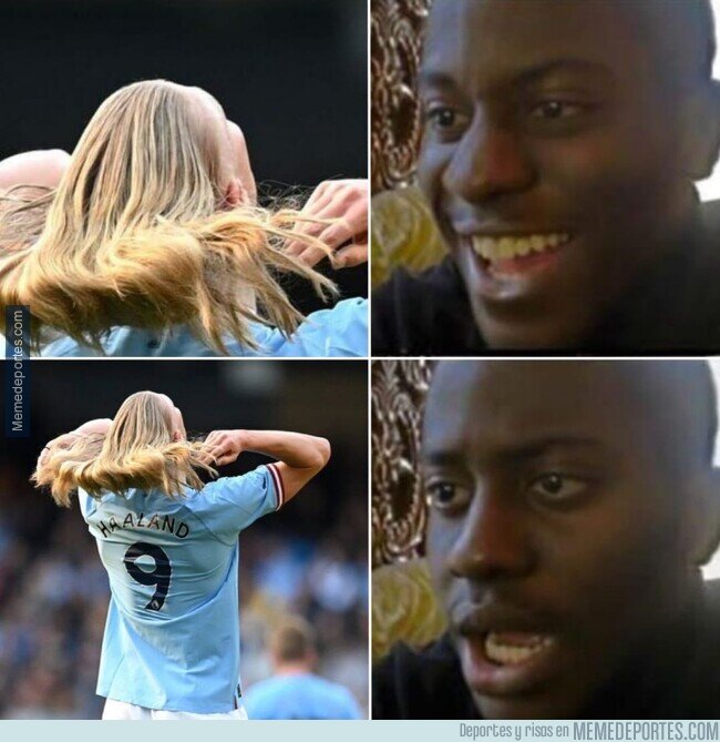 1186002 - Qué decepción...