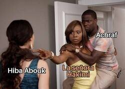 Enlace a No hay nadie como mamá