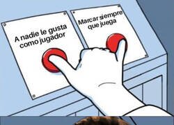 Enlace a La sensación que me deja Asensio