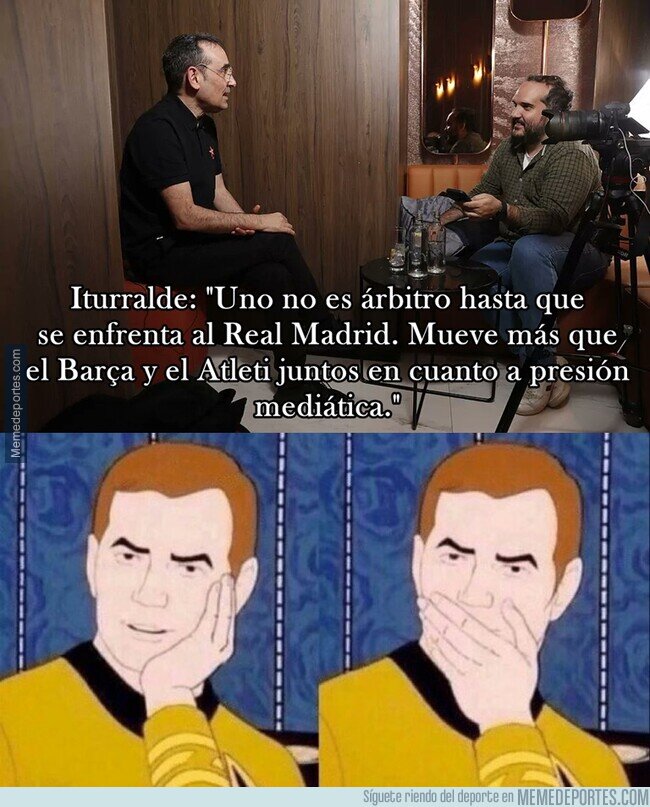 1186015 - En otras noticias, mañana en la mañana sale el sol.