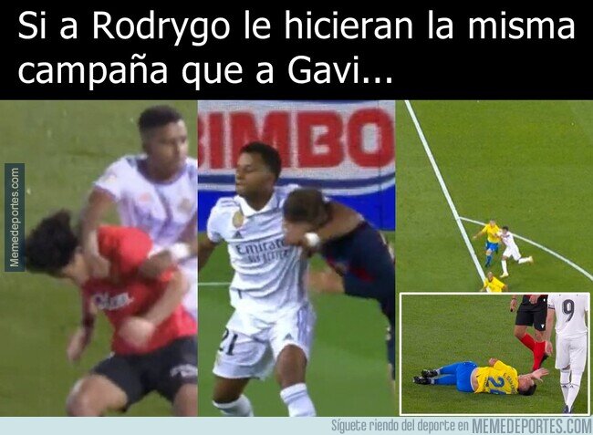 1186021 - Lástima que tenga carita de inocente.