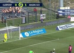 Enlace a Como distraer al rival, capítulo 1