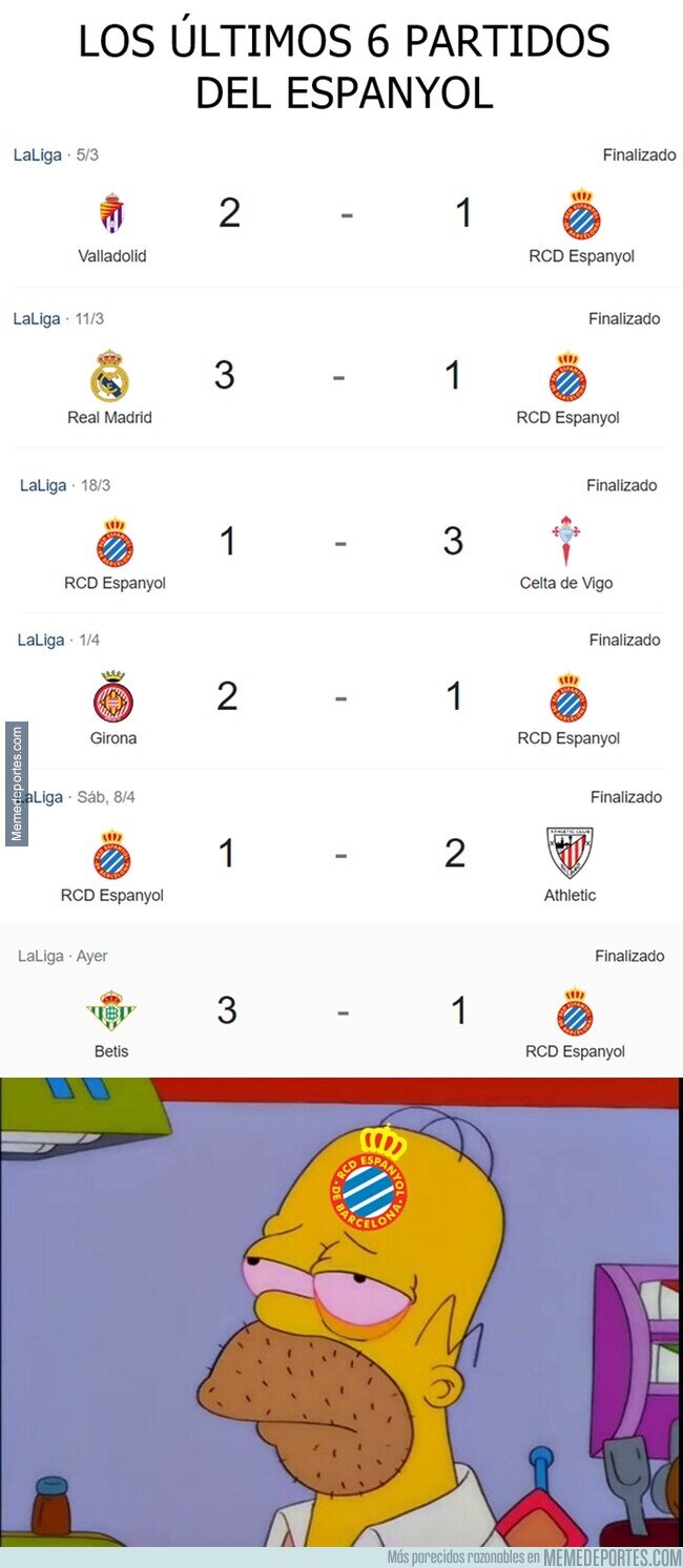 1186025 - Cuesta abajo y sin frenos
