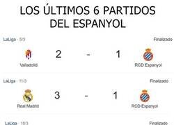 Enlace a Cuesta abajo y sin frenos