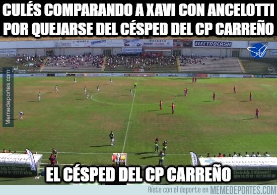 1186068 - Al menos Ancelotti ganó ese partido