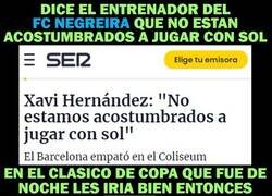 Enlace a Ese dia no hubo SOL