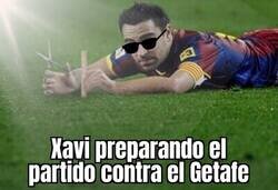 Enlace a Contra césped y sol