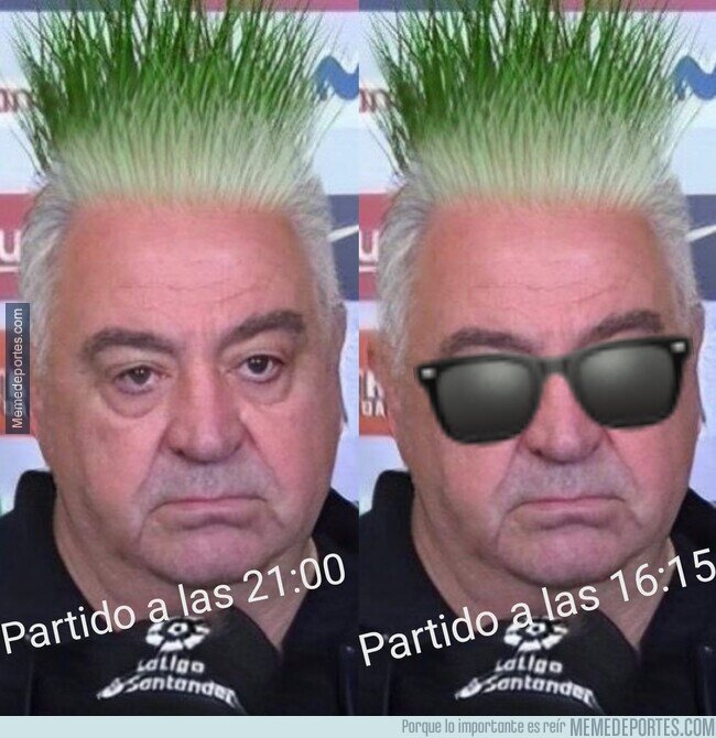 1186101 - Excusas pero que no son excusas pero que sí son excusas de Xavi