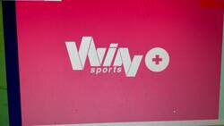 Enlace a ¿Como te puede salir todo tan mal?