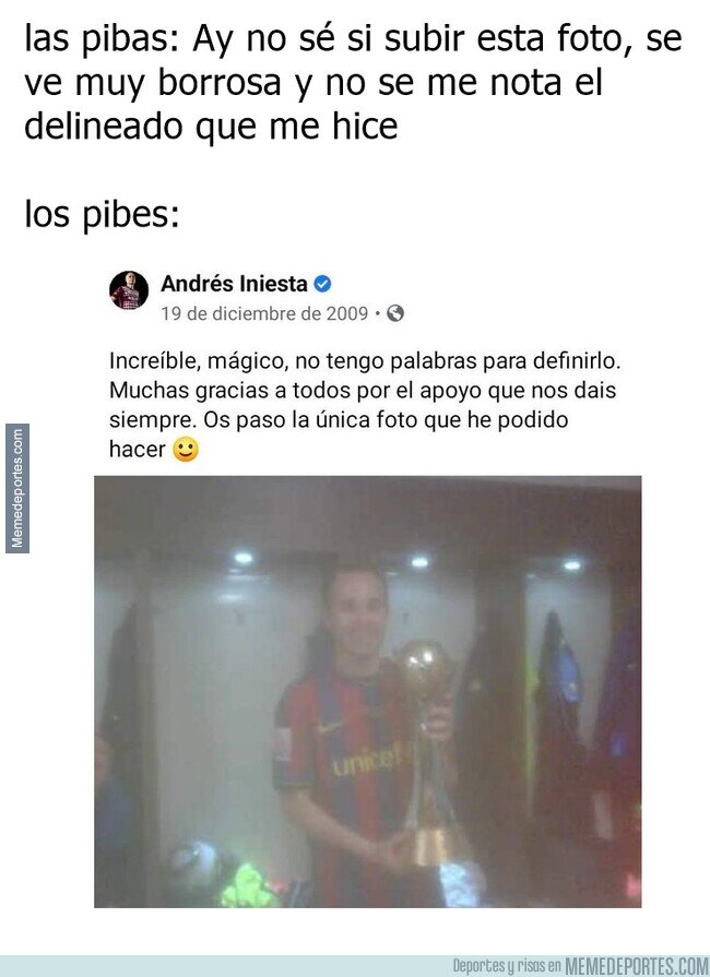 1186117 - La confianza de los pibes es otra cosa