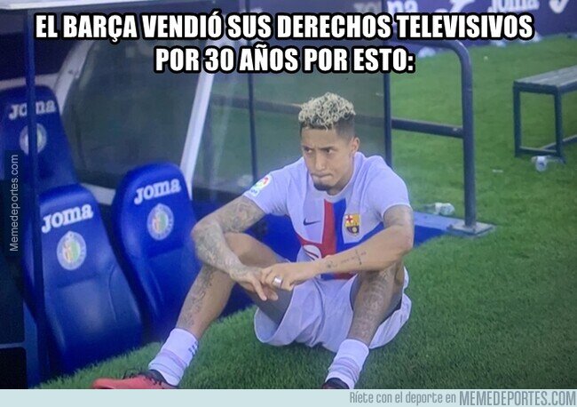 1186120 - Hablemos de como desperdiciar dinero