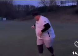 Enlace a Sé que es cruel, pero tienen que ver esto