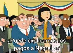 Enlace a Resumen de la rueda de prensa de Laporta (parte 1)