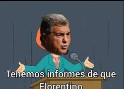 Enlace a Resumen Rueda de prensa de Laporta (Parte 2 la acusación)