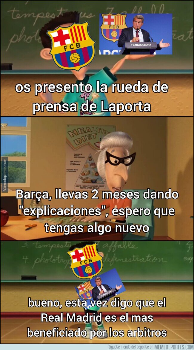 1186153 - Eso lo cambia todo