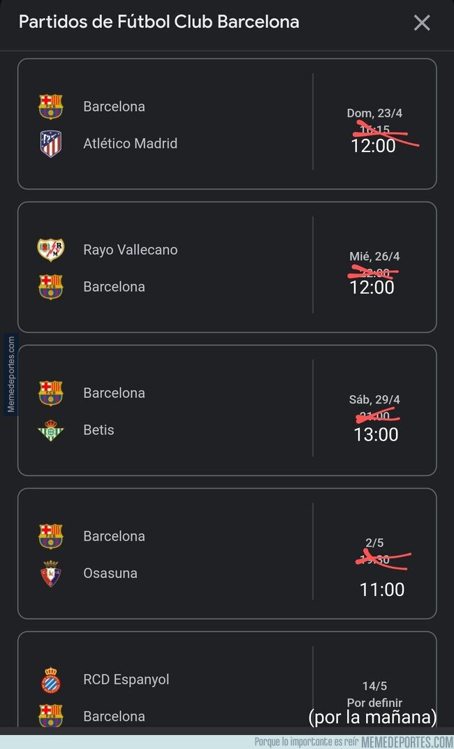 1186162 - Tebas después de la rueda de prensa de Xavi