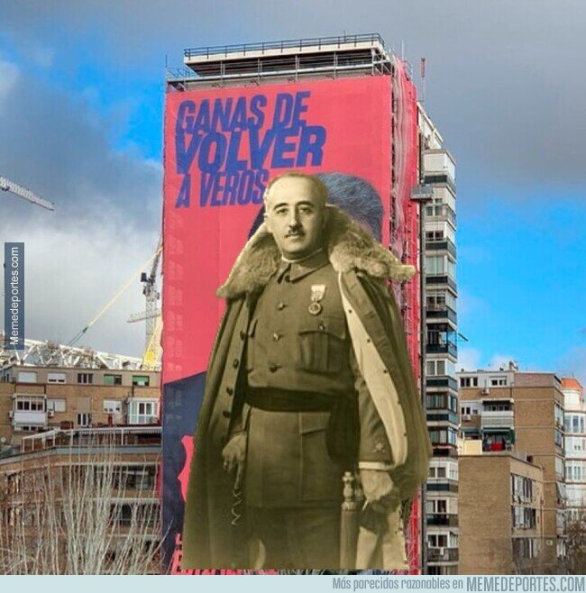 1186165 - Franco ahora mismo