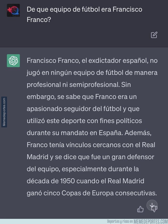 1186166 - ¿Que dice Don GPT?