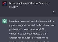 Enlace a ¿Que dice Don GPT?