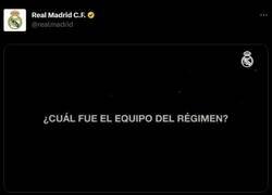 Enlace a Hagan lo suyo