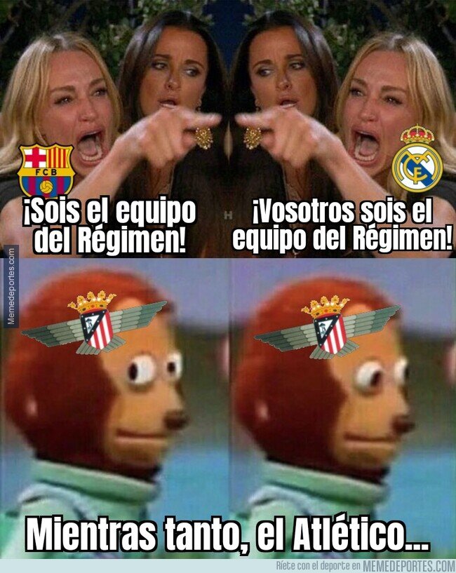 1186186 - Se van de rositas...