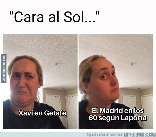 1186193 - El Sol que más calienta