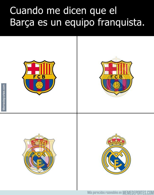 1186211 - No me imagino otra cosa