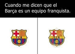 Enlace a No me imagino otra cosa