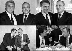 Enlace a Abracen mucho a sus parejas, algún día se va a bloquear.