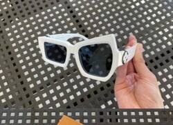 Enlace a Gafas dedicadas