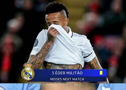 Enlace a Haaland ya huele la sangre