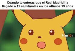 Enlace a No cualquiera puede