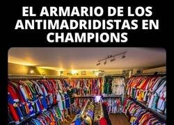 Enlace a Se están dejando una pasta