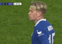 Enlace a Hay que ser muy mala gente para hacer esta broma