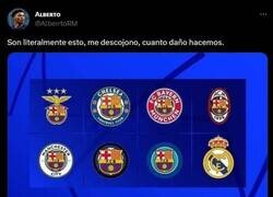 Enlace a Son adorables, pero hipócritas