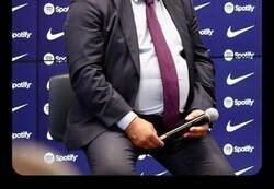 Enlace a Que viva la República