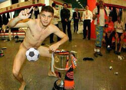 Enlace a Los mejores momentos de la carrera de Joaquín